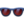 🕶