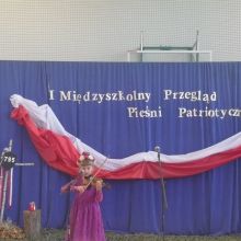 02.jpg.556x417 q85 02.jpg.556x417 q85