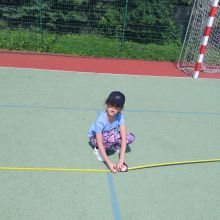 img 20250610 img 20250610