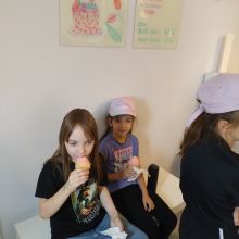 img 20250612 img 20250612