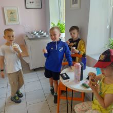 img 20250612 hdr img 20250612 hdr