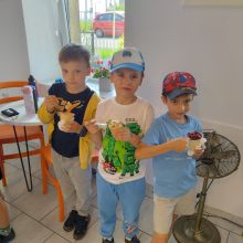 img 20250612 hdr img 20250612 hdr