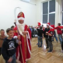 img.jpg.556x417 q85 img.jpg.556x417 q85