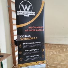 img 20250603 img 20250603