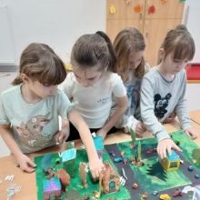 img wa0031.jpg.556x417 q85 img wa0031.jpg.556x417 q85