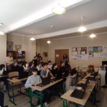 img 20250508