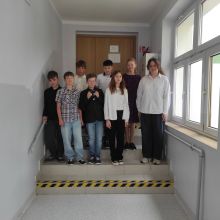 img 20250526 img 20250526