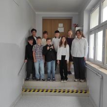img 20250526 img 20250526
