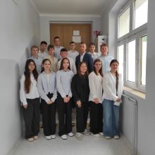 img 20250526 img 20250526
