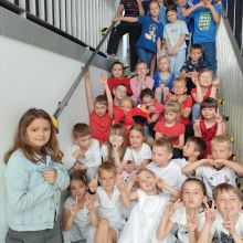 img 20250529 img 20250529