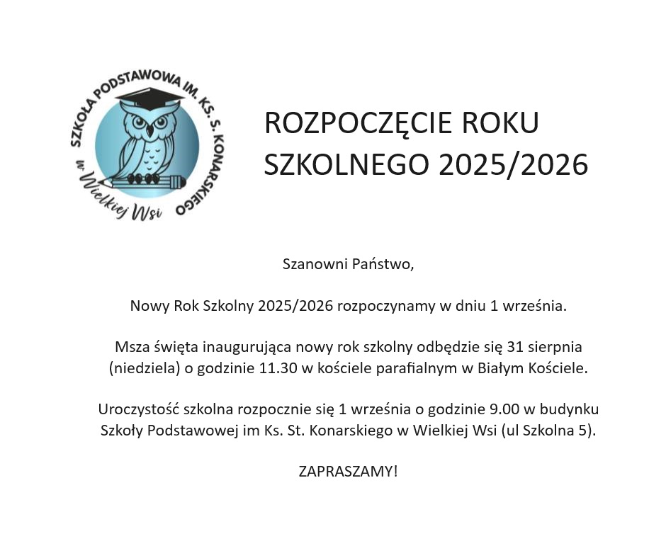 ropoczęcie_roku.jpg
