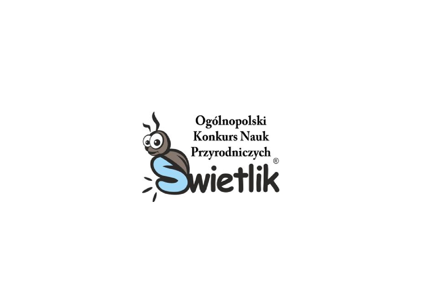 Wyniki Ogólnopolskiego Konkursu Przyrodniczego 