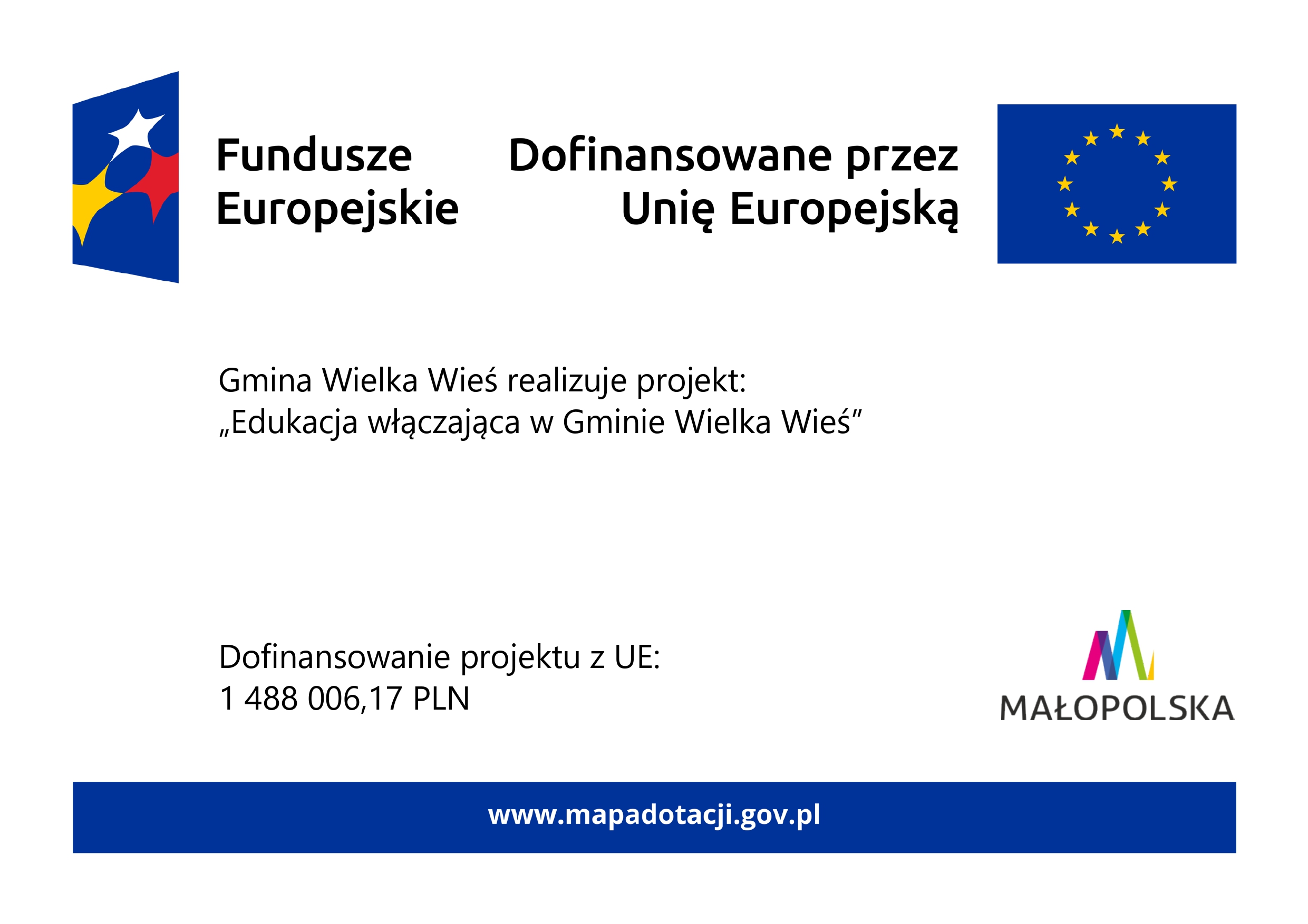 FE_plakat_A3_Edukacją_właczjaca.jpg