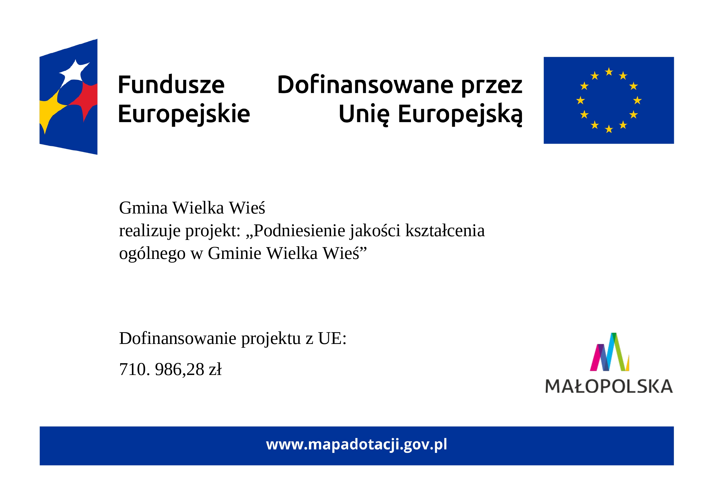 FE_plakat_A3_programy_regionalne_page-0001.jpg