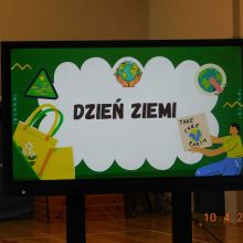 00dscn8473 optimized