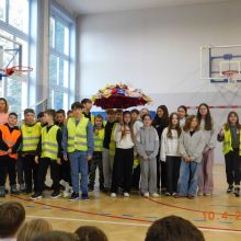 02dscn8481 optimized