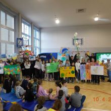 04dscn8485 optimized