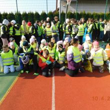 07dscn8490 optimized