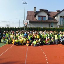 11dscn8497 optimized