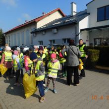 12dscn8498 optimized