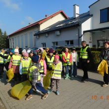 13dscn8499 optimized