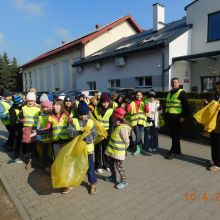 14dscn8500 optimized