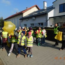 17dscn8501 optimized