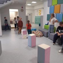 557670955 1431389581903781 n