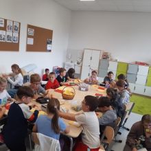 558935307 1431388905237182 n