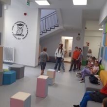 558991529 1431389715237101 n