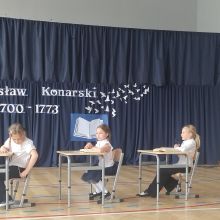 706317833 1632654618443942 n