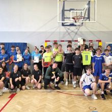 656702389 1579350924192949 n