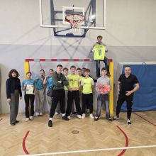 657175882 1579350984192943 n