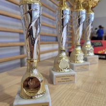 658898133 1579350997526275 n