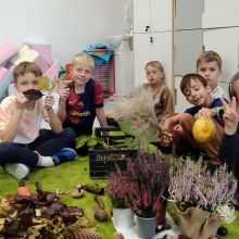 557165903 1432190425157030 n