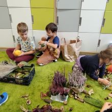 557179823 1432189775157095 n