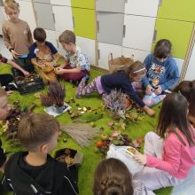 560640864 1432188755157197 n