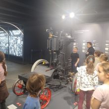 616042151 1523155839393821 n