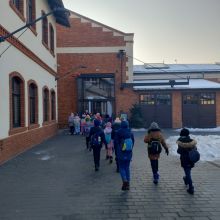 616138277 1523124962730242 n