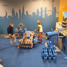 616369317 1523125356063536 n