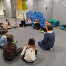 616407954 1523125022730236 n