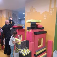 616543682 1523127642729974 n