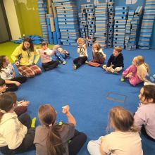 616702452 1523125242730214 n