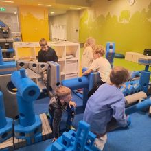 616763955 1523131152729623 n