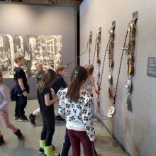 616838184 1523152599394145 n