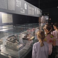 617066434 1523156069393798 n