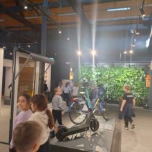 617662778 1523156386060433 n