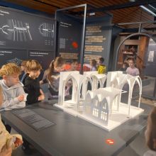 617793952 1523155689393836 n