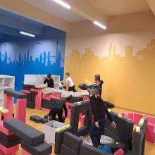 618222766 1523125189396886 n