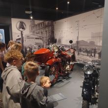 618260392 1523156182727120 n